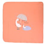 كوفرته جونيور قطن