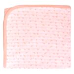 كوفرته جونيور قطن