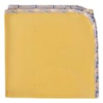 كوفرته جونيور قطن