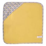 كوفرته جونيور قطن