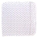 كوفرته جونيور قطن