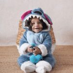 سالوبيت استيتش فرو