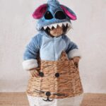 سالوبيت استيتش فرو