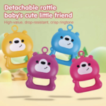 ⁦سجادة بيانو مجسمه للبيبي⁩ - الصورة ⁦7⁩