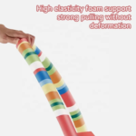 ⁦سجادة بيانو مجسمه للبيبي⁩ - الصورة ⁦6⁩