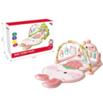 سجادة بيانو مجسمه للبيبي