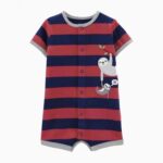 سالوبيت كارترز صيفى