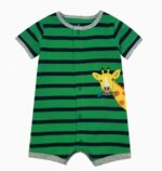 سالوبيت كارترز صيفى