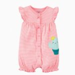 سالوبيت كارترز صيفى