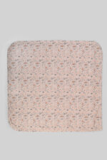 كوفرته جونيور قطن