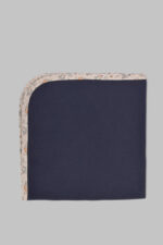 كوفرته جونيور قطن