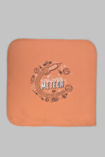 كوفرته جونيور قطن