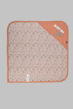 كوفرته جونيور قطن