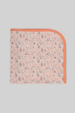 كوفرته جونيور قطن