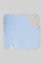 كوفرته جونيور قطن