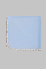 كوفرته جونيور قطن