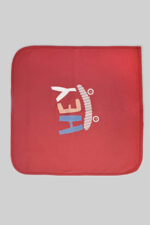 كوفرته جونيور قطن