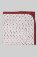 كوفرته جونيور قطن