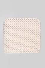 كوفرته جونيور قطن