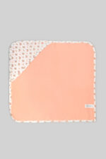 كوفرته جونيور قطن