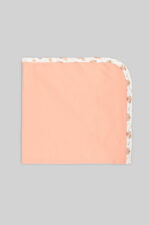 كوفرته جونيور قطن