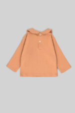 سالوبيت قطن خريفى جونيور