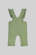 سالوبيت قطن خريفى جونيور