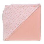 كوفرته جونيور قطن