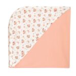 كوفرته جونيور قطن