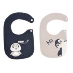 بافته 2 قطعه كباسين مبطنه جونيور