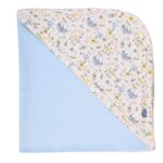 كوفرته جونيور قطن