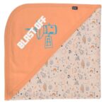 كوفرته جونيور قطن