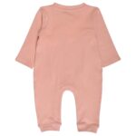 سالوبيت قطن خريفى جونيور