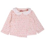 سالوبيت قطن خريفى جونيور