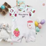 سالوبيت نص كم قطعتين فانى بانى