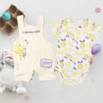 سالوبيت نص كم قطعتين فانى بانى