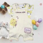 سالوبيت نص كم قطعتين فانى بانى