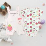 سالوبيت نص كم قطعتين فانى بانى