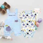 سالوبيت نص كم قطعتين فانى بانى