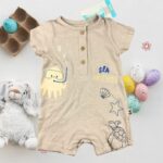 سالوبيت نص كم فانى بانى