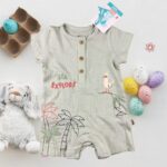 سالوبيت نص كم فانى بانى