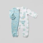 سالوبيت قطن داينو فل مون