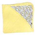 كوفرته جونيور قطن