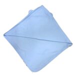 كوفرته جونيور قطن