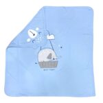 كوفرته جونيور قطن