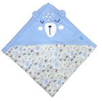 كوفرته جونيور قطن