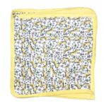 كوفرته جونيور قطن