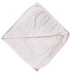 كوفرته جونيور قطن