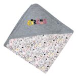 كوفرته جونيور قطن