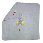 كوفرته جونيور قطن